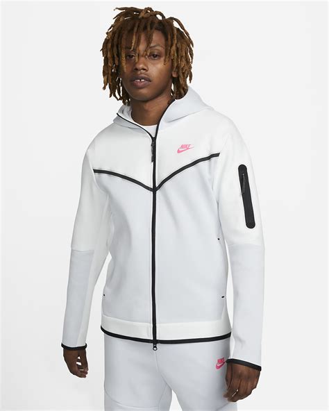 nike air tech anzug|Nike tech fleece hoodie.